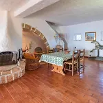 Holiday home Antica *