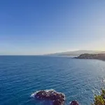 Antica Staletti