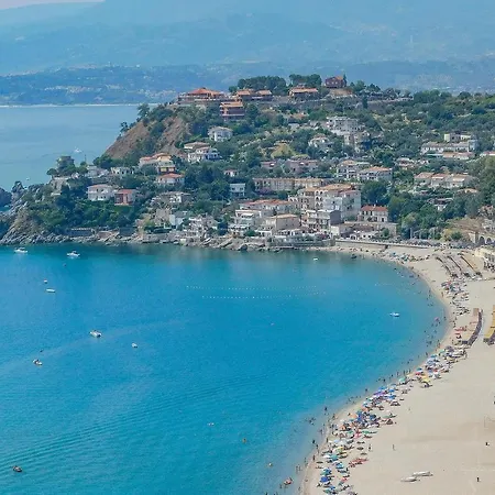 Antica *